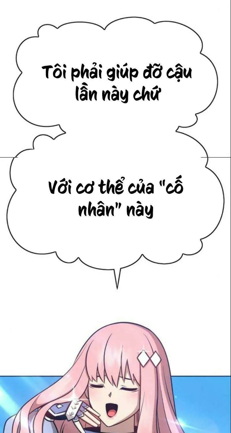 Trang 128