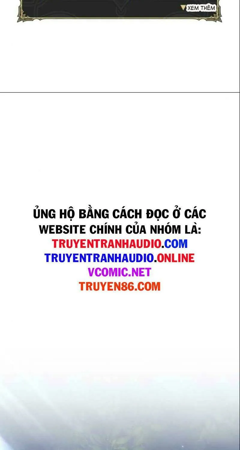 Trang 131