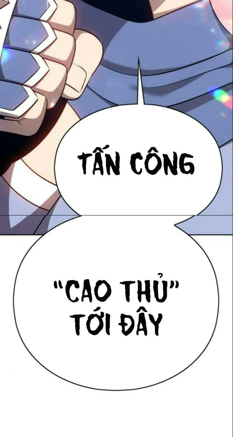 Trang 162