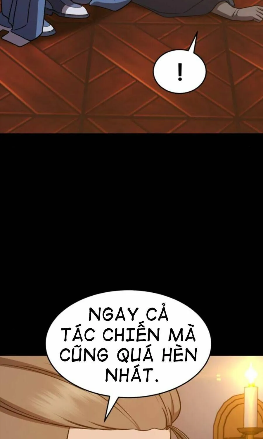 Trang 53