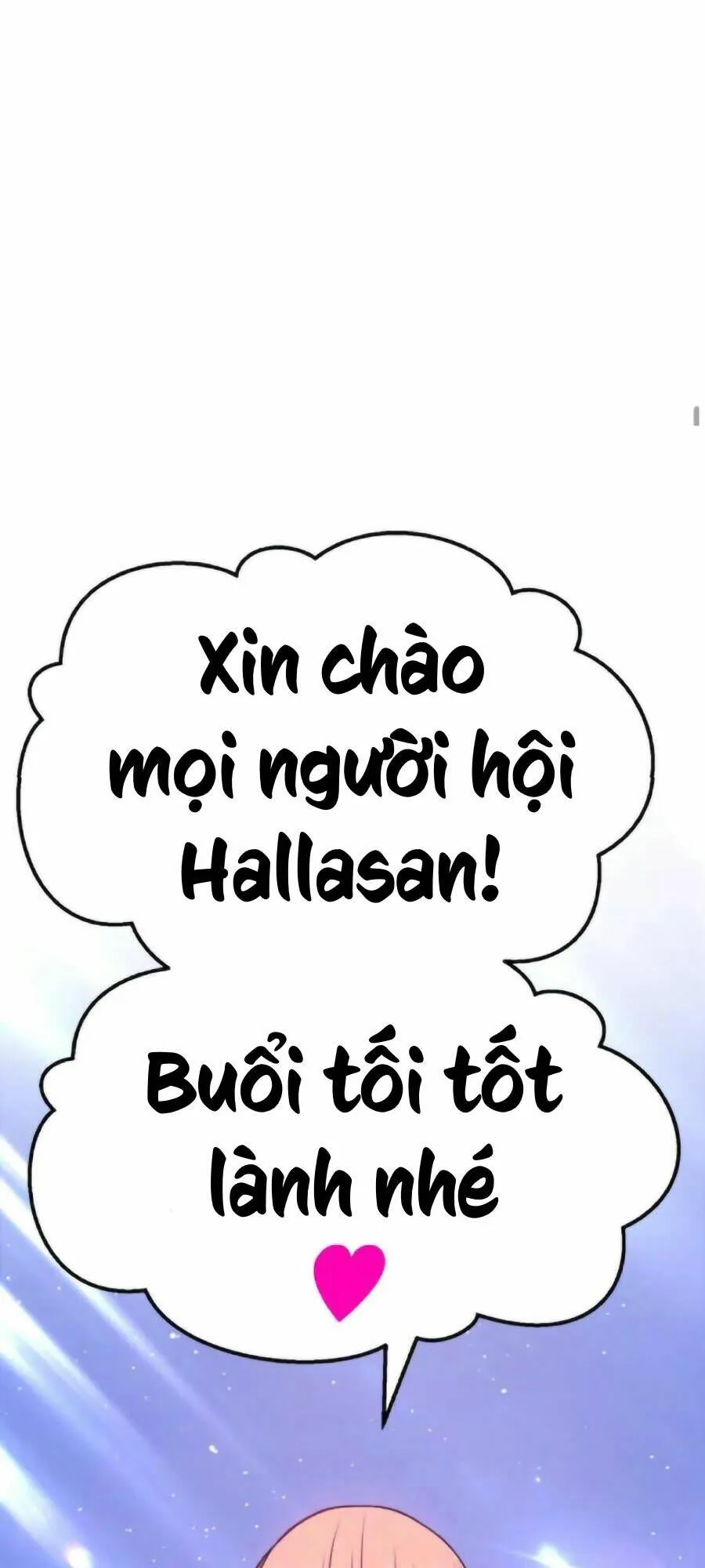 Trang 79