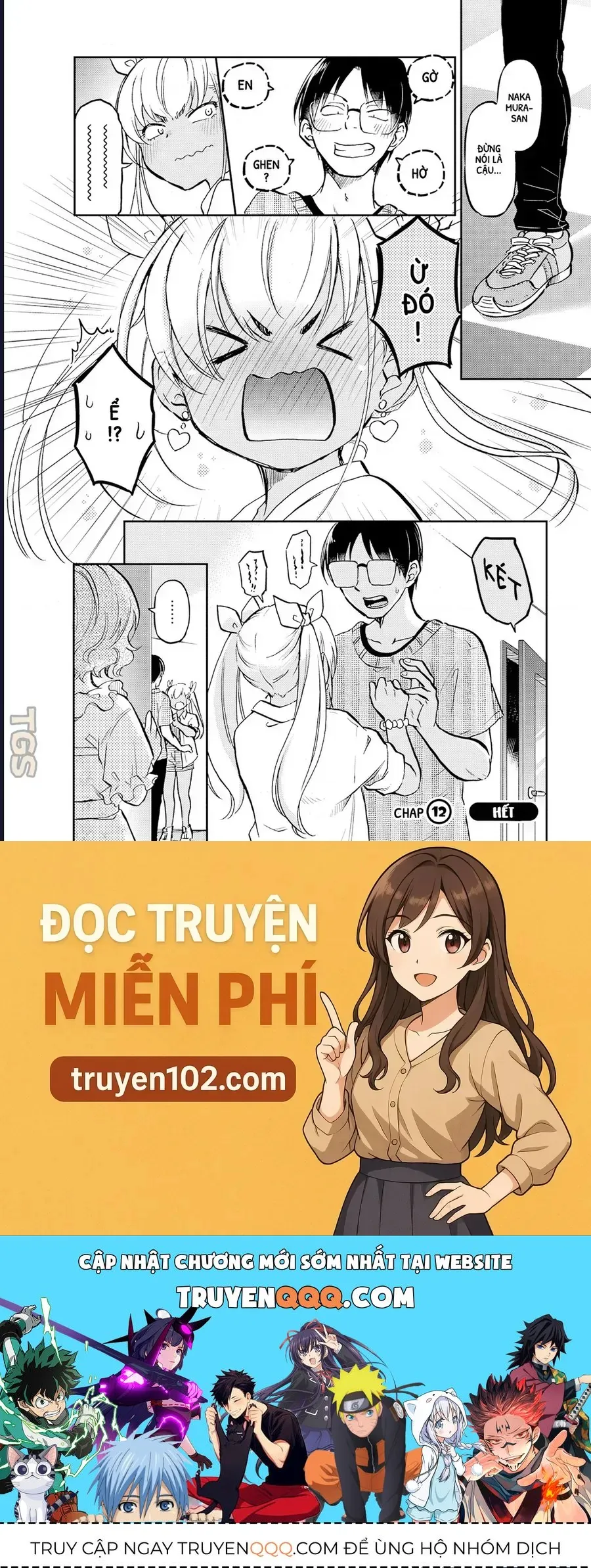 Trang 13