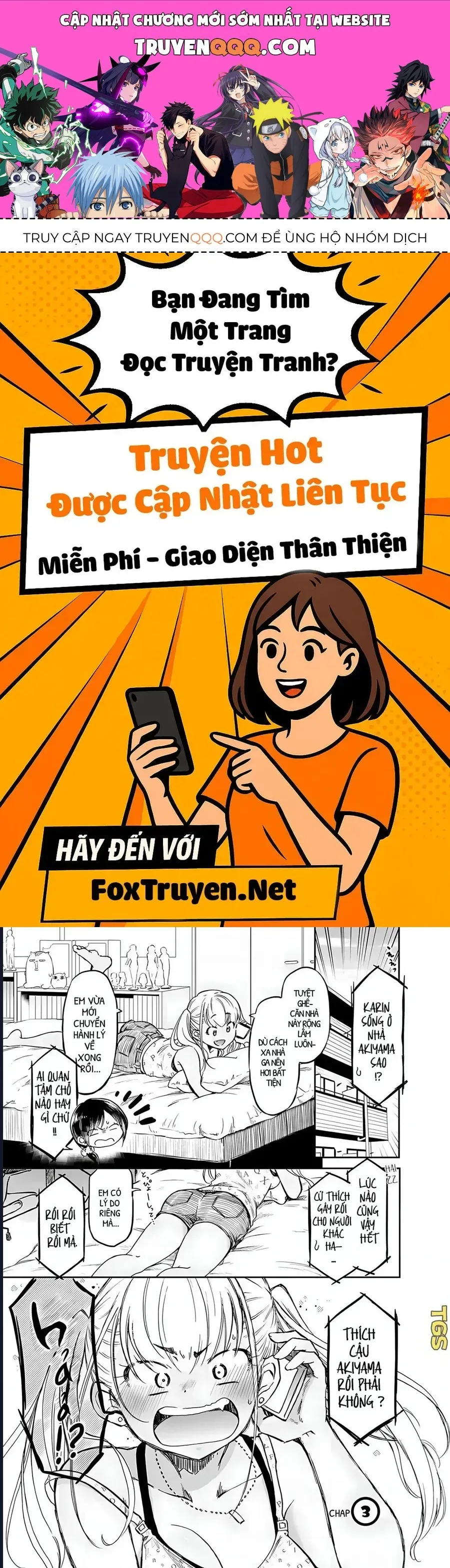 Trang 2