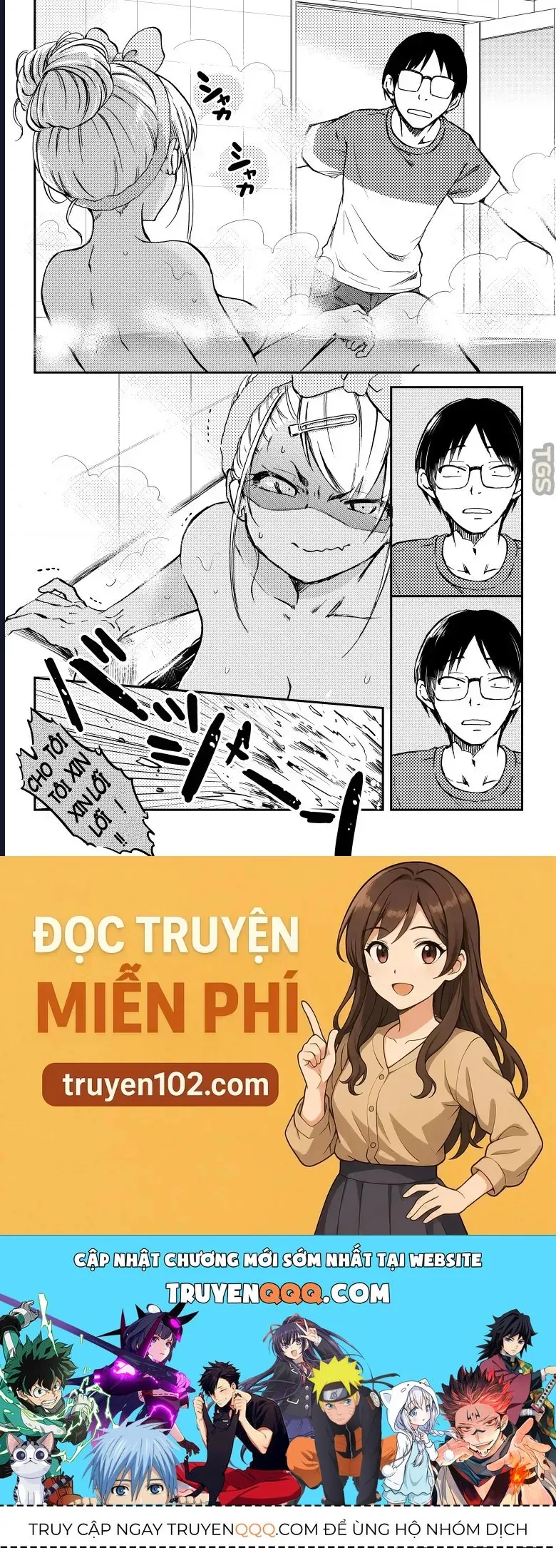 Trang 13