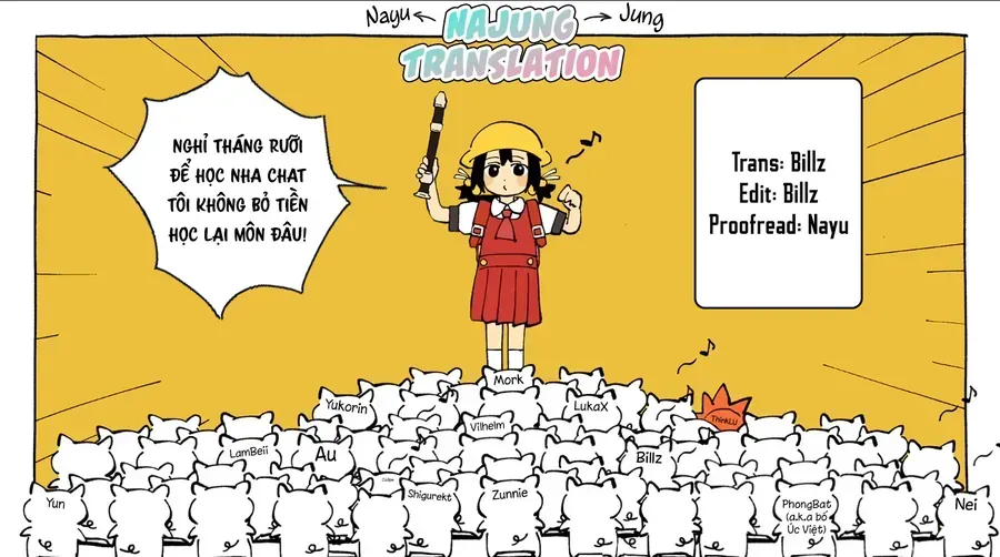 Trang 19