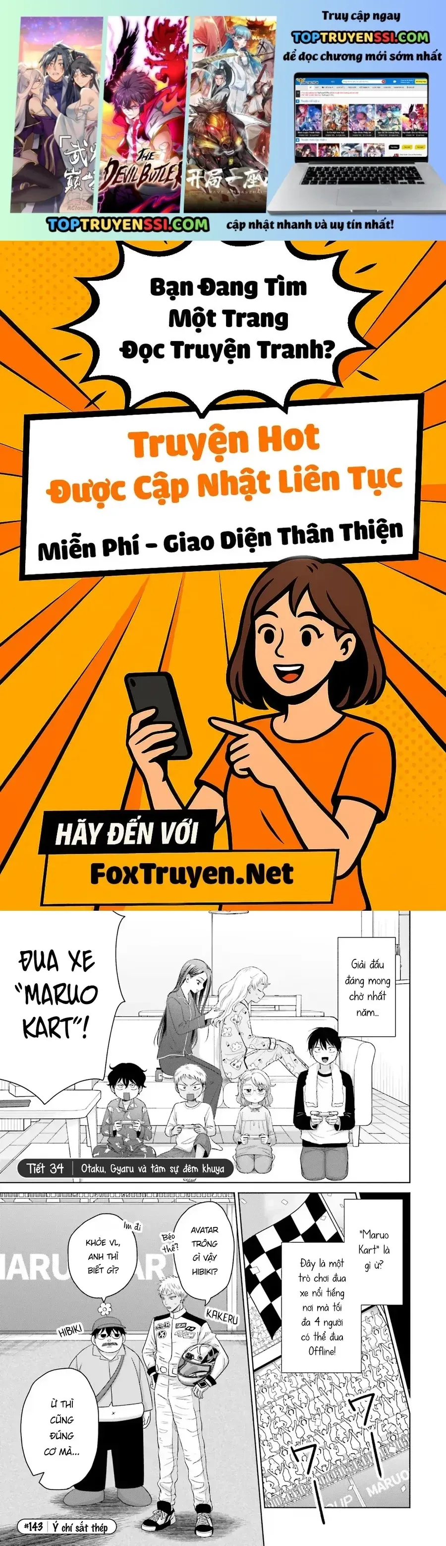 Trang 3