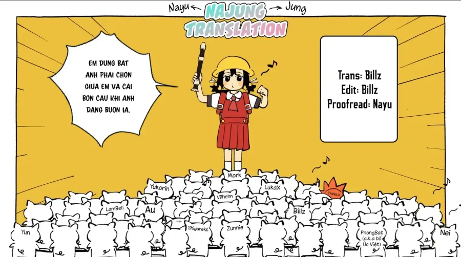 Trang 20