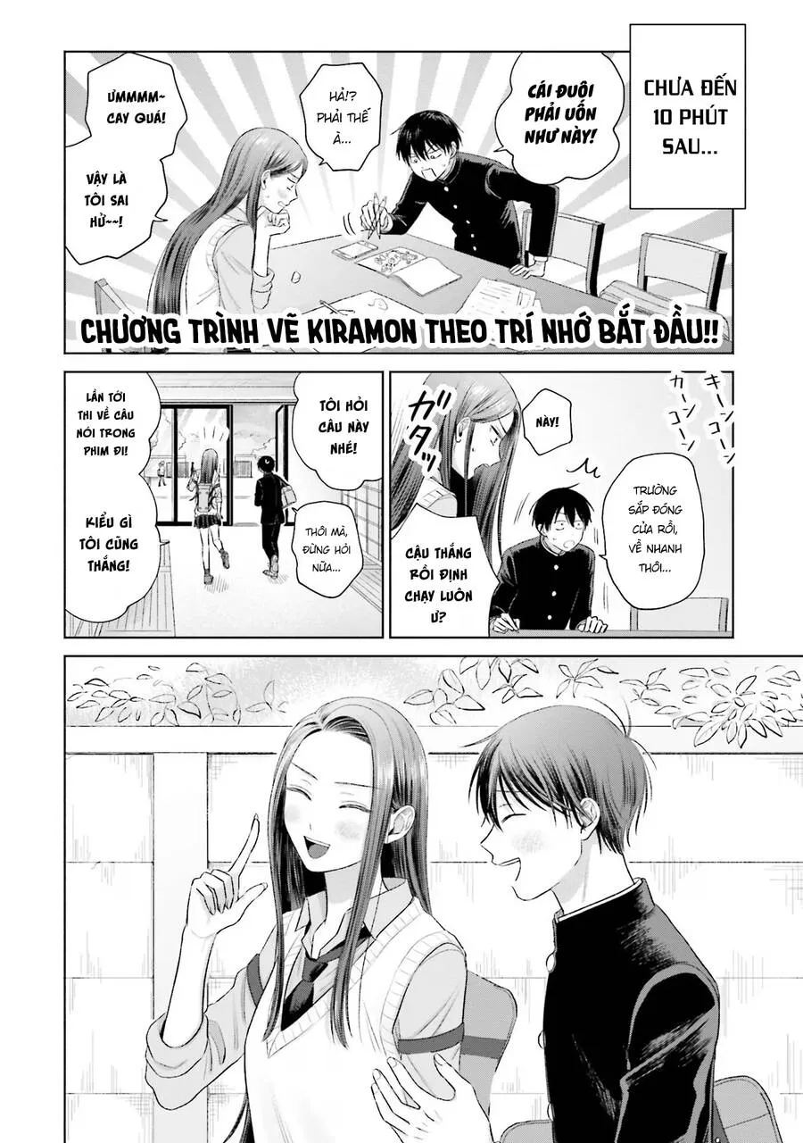 Trang 20