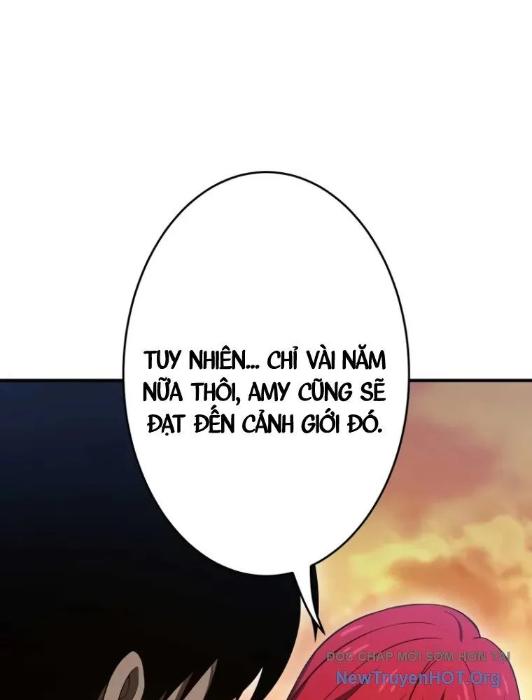 Trang 118