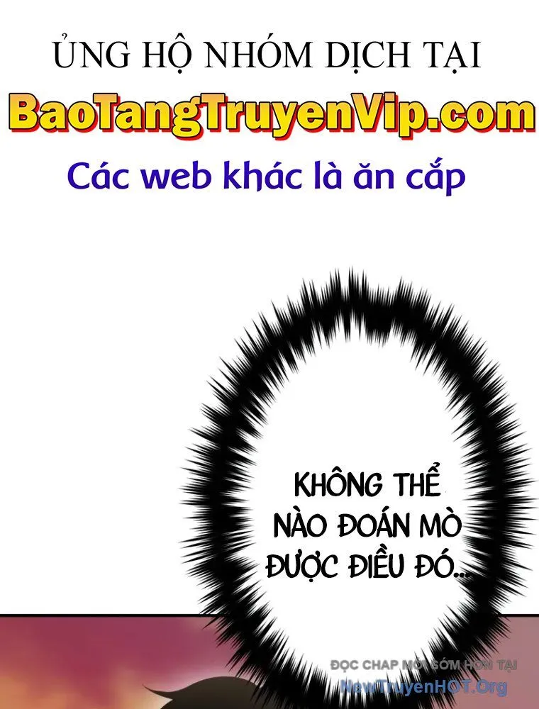 Trang 145