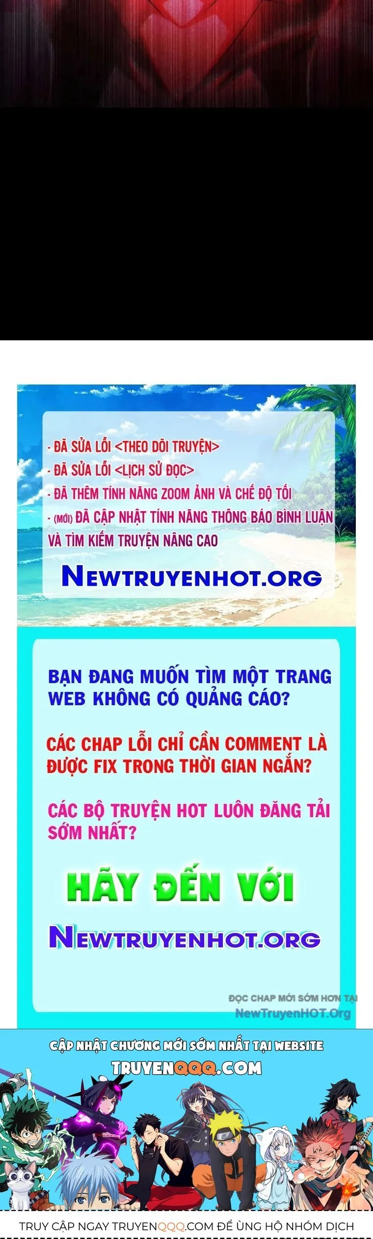 Trang 161