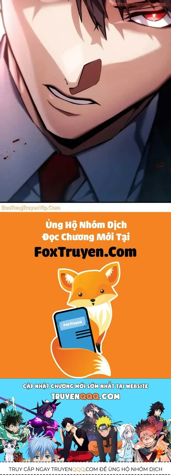 Trang 108
