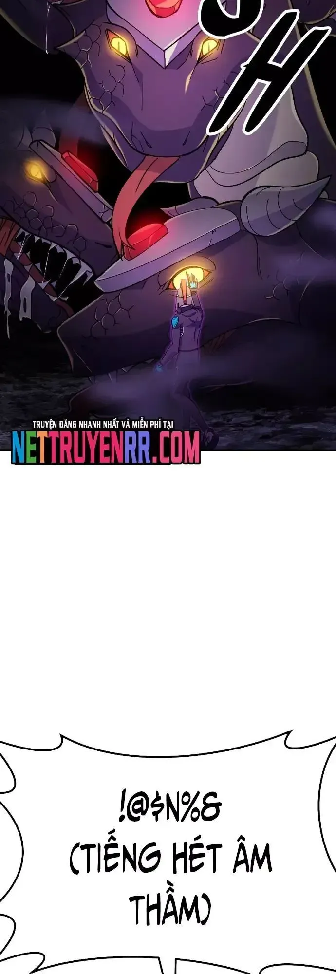 Trang 69