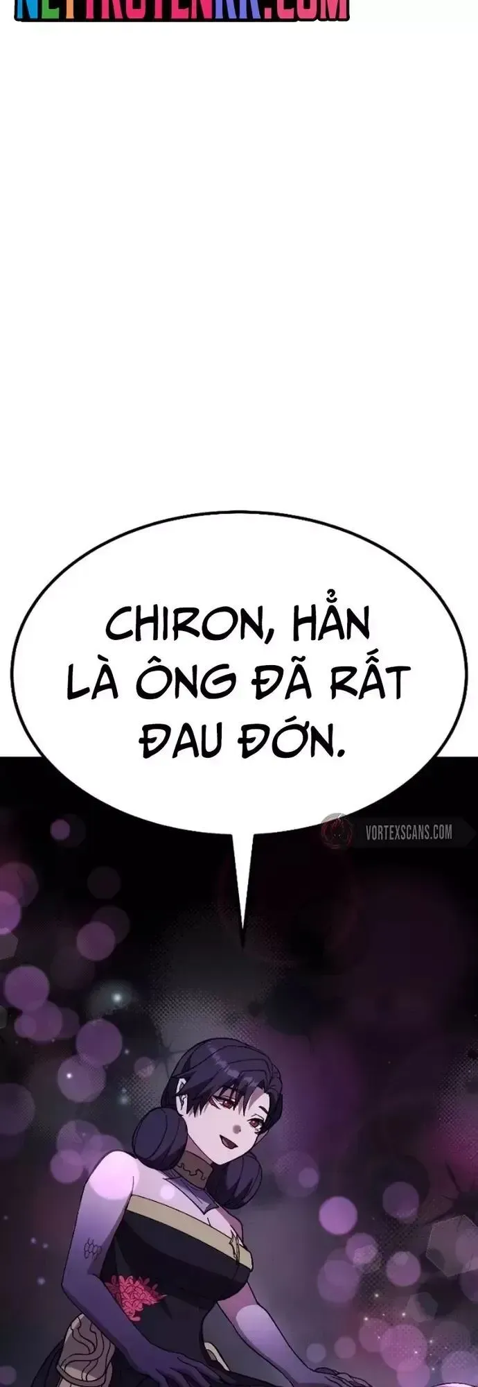 Trang 64