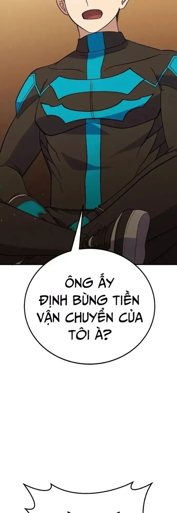 Trang 72