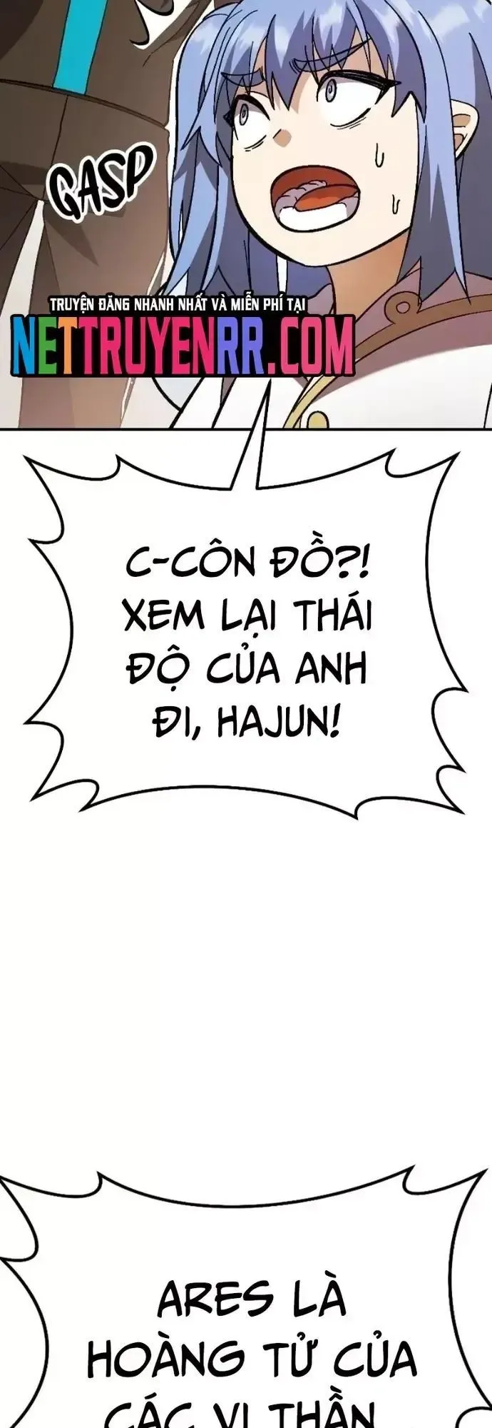 Trang 92
