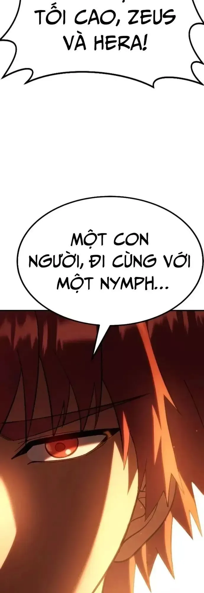 Trang 94