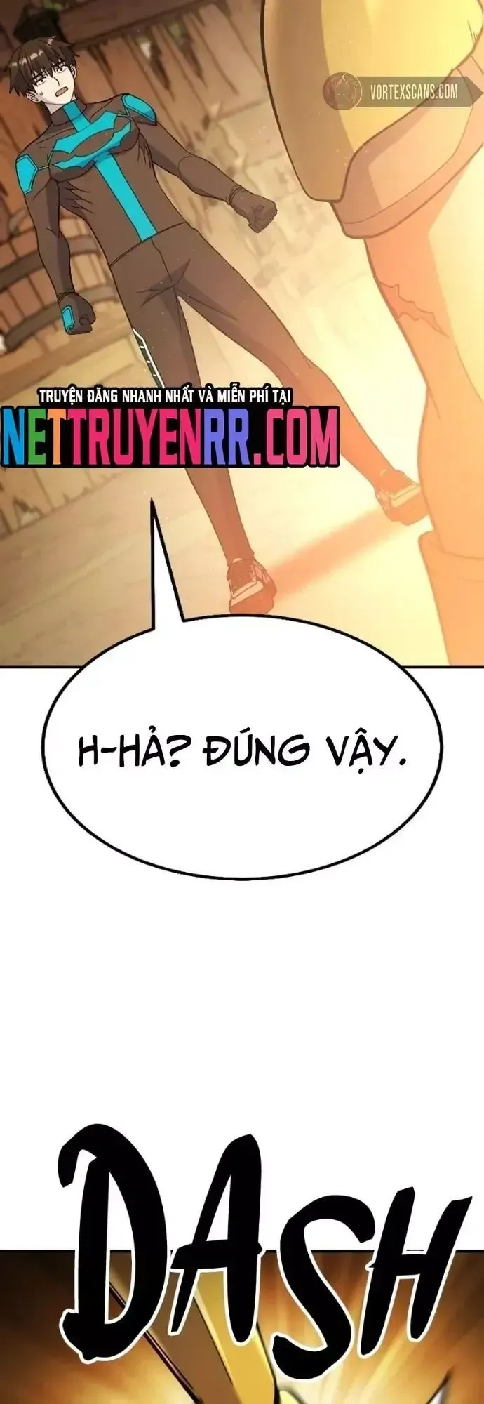 Trang 96
