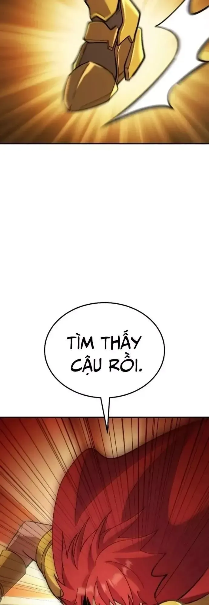 Trang 97