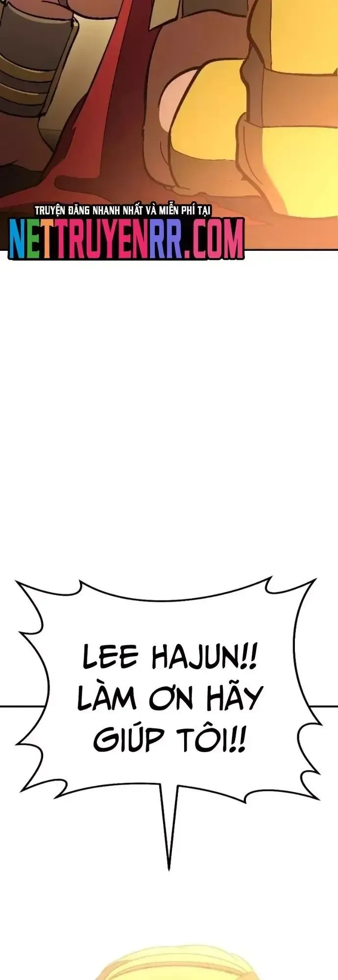 Trang 100