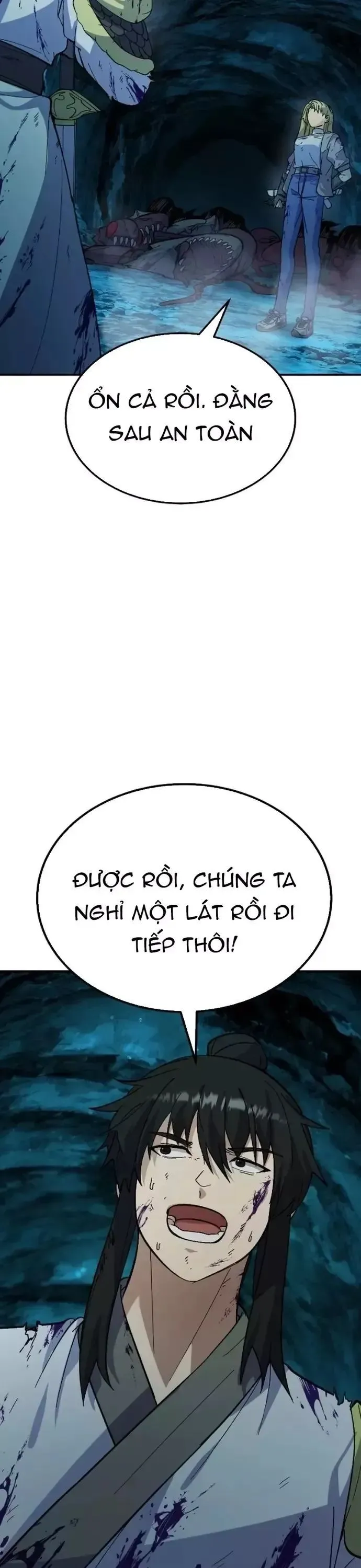 Trang 42