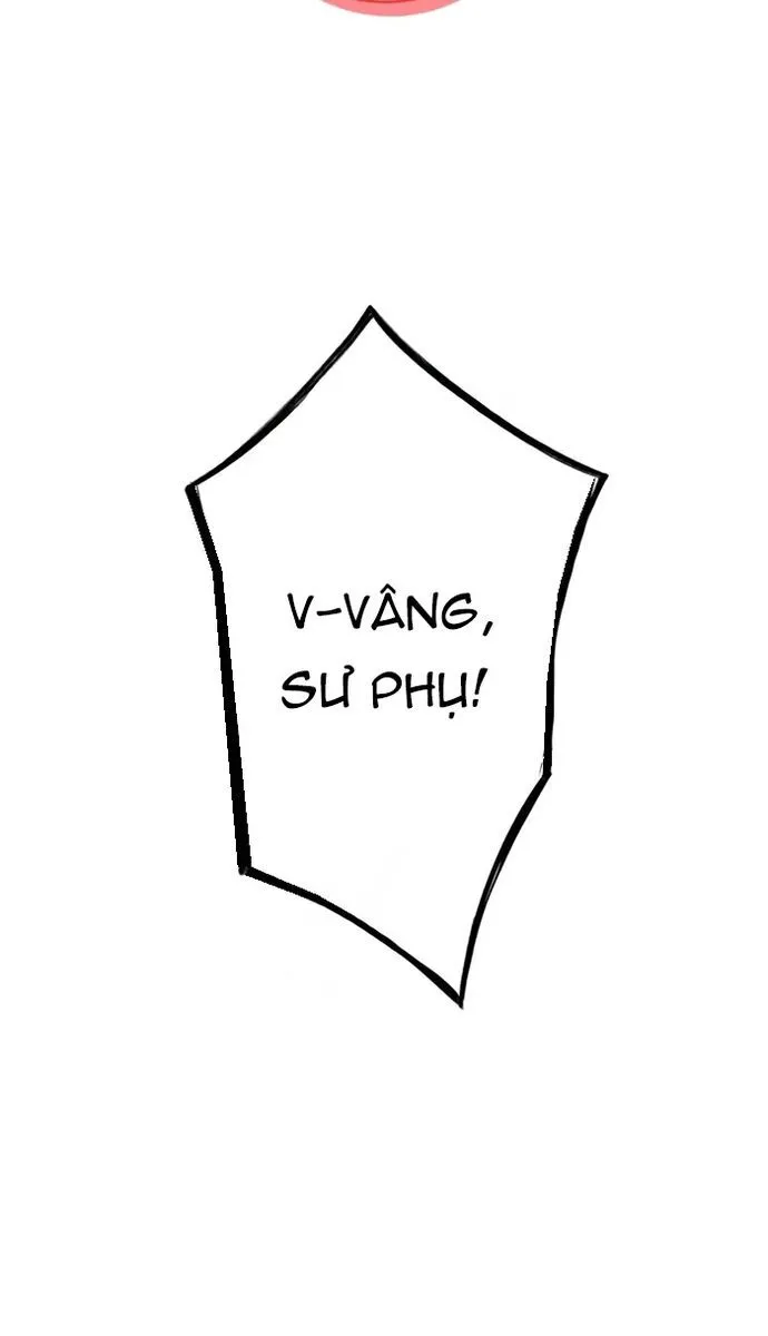 Trang 90