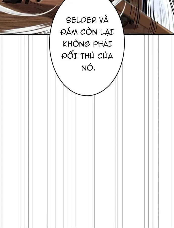Trang 107