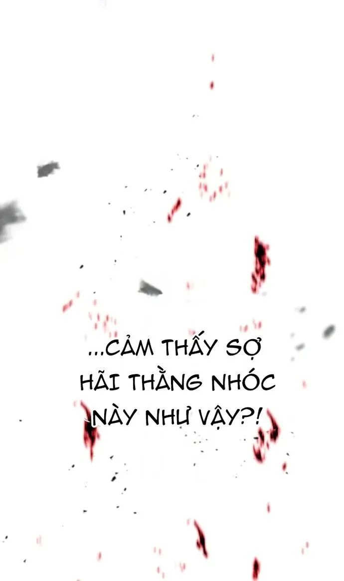Trang 122