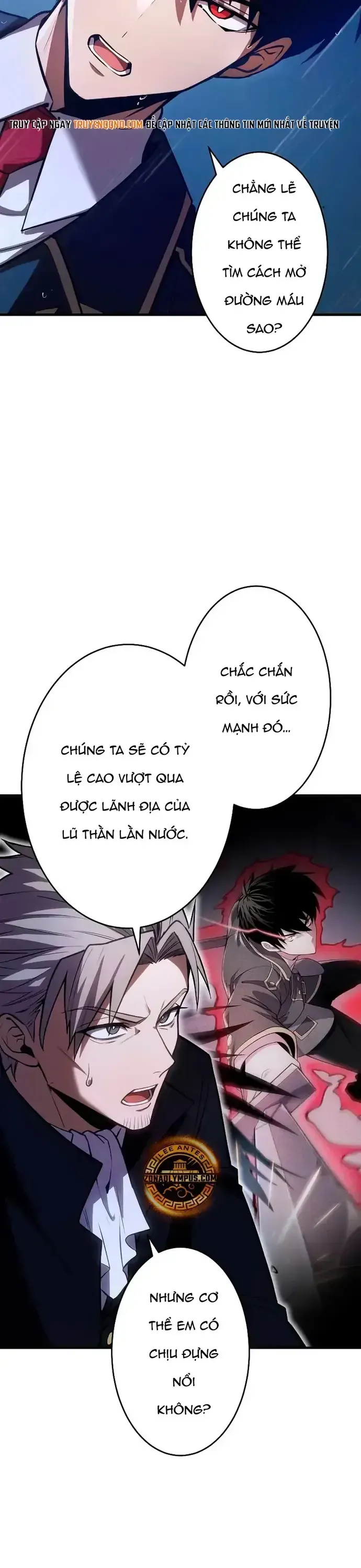 Trang 29