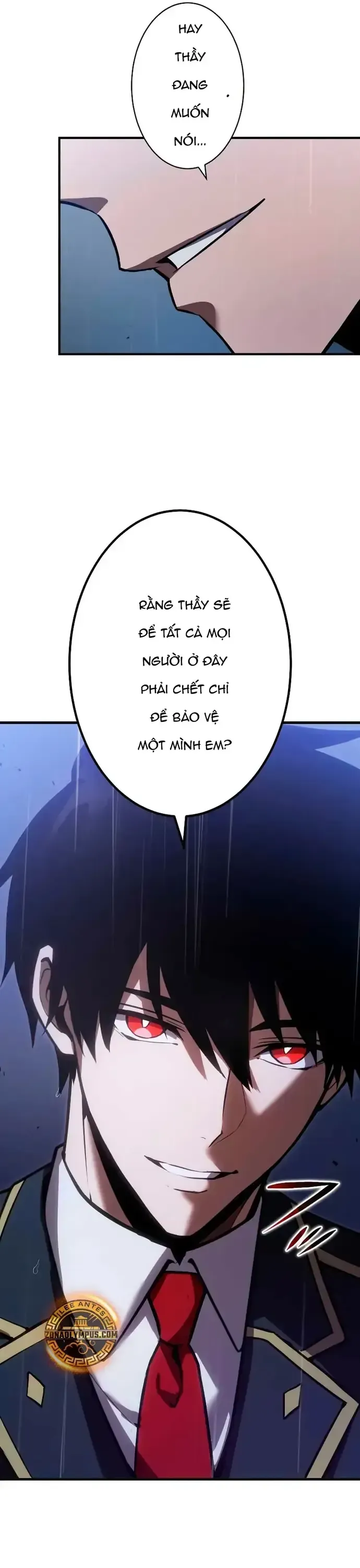 Trang 34