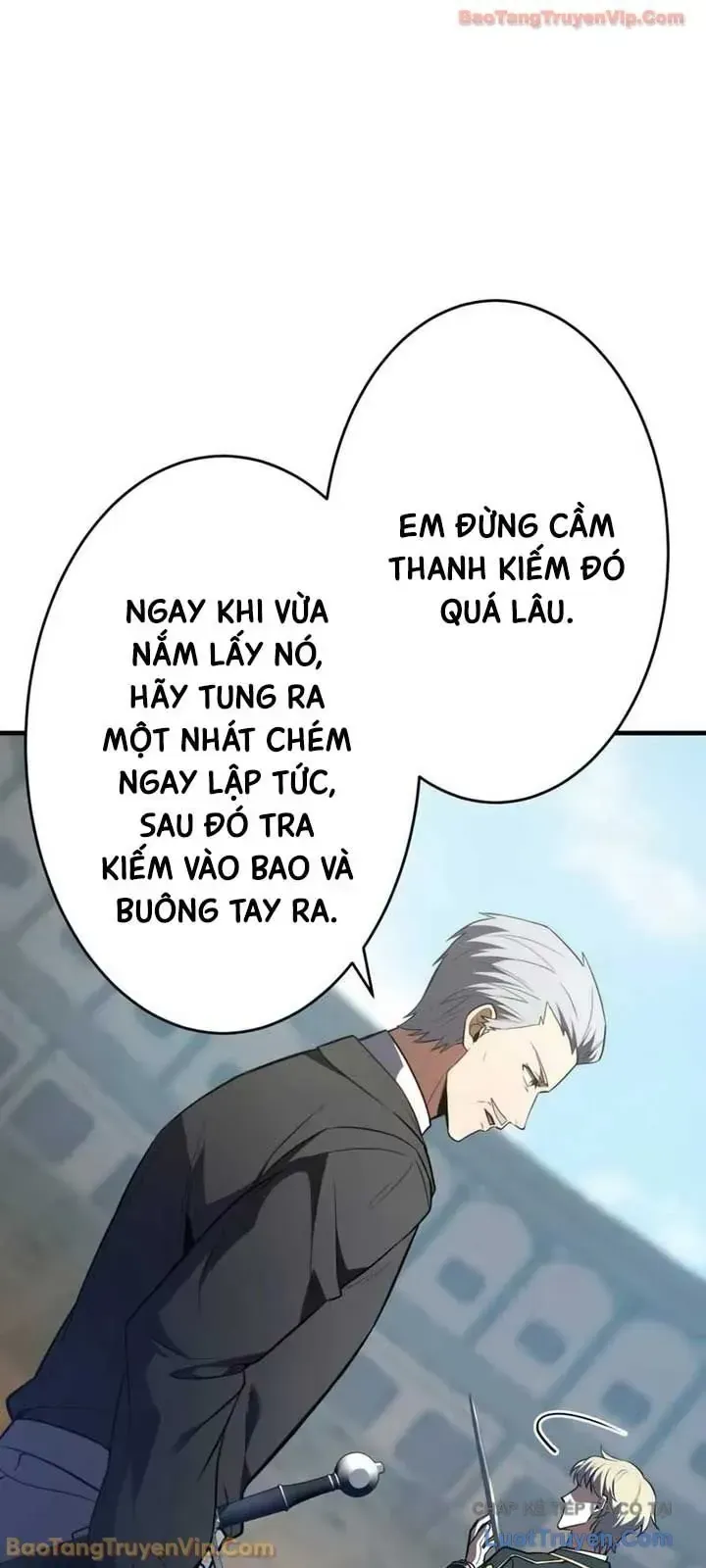 Trang 73