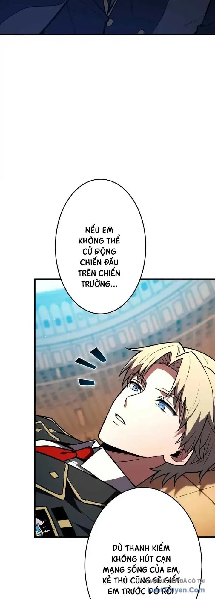 Trang 44