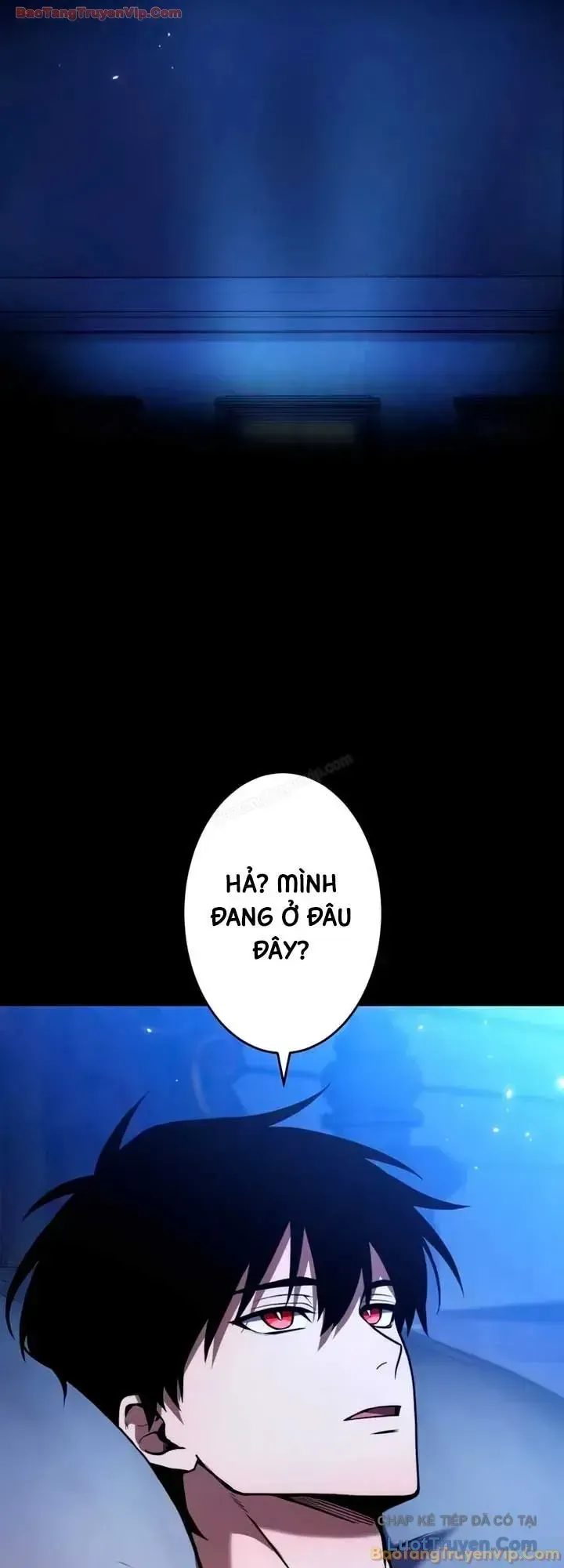 Trang 61