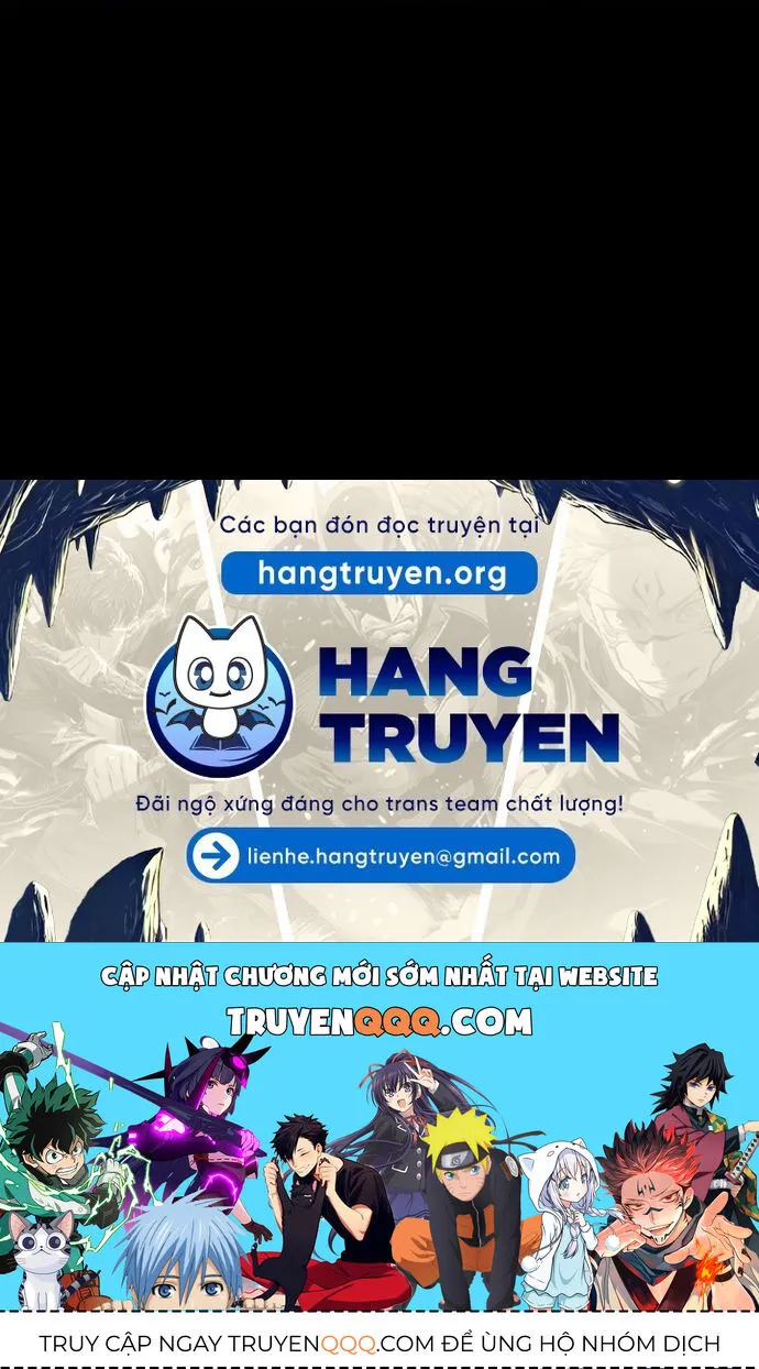 Trang 121