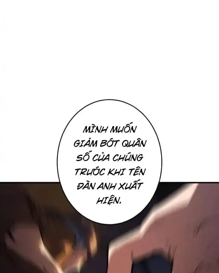 Trang 84