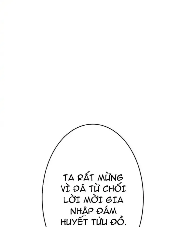 Trang 126