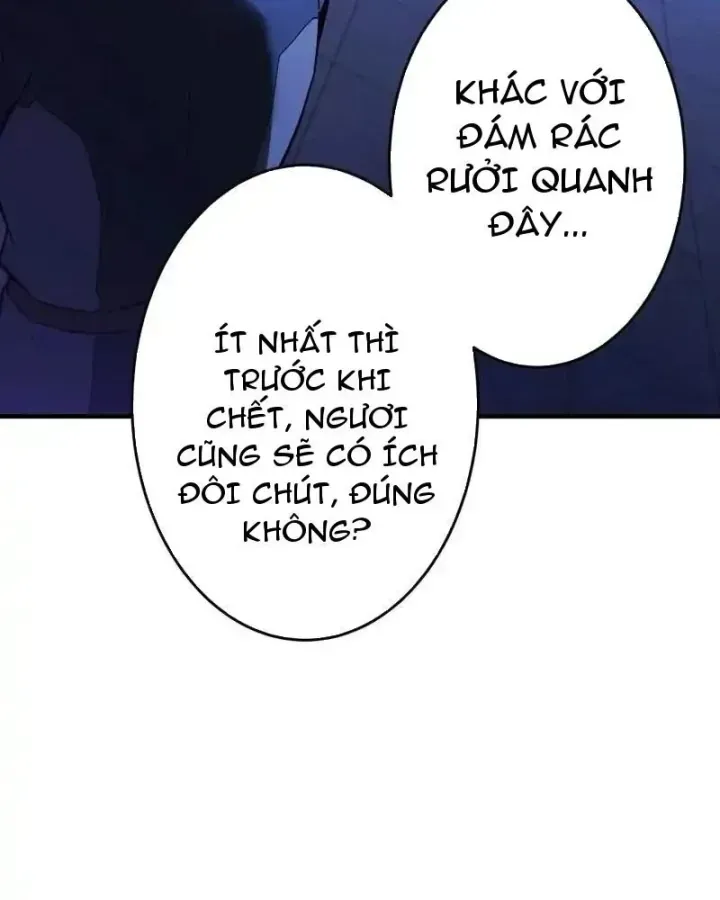 Trang 132