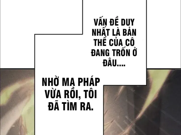 Trang 140