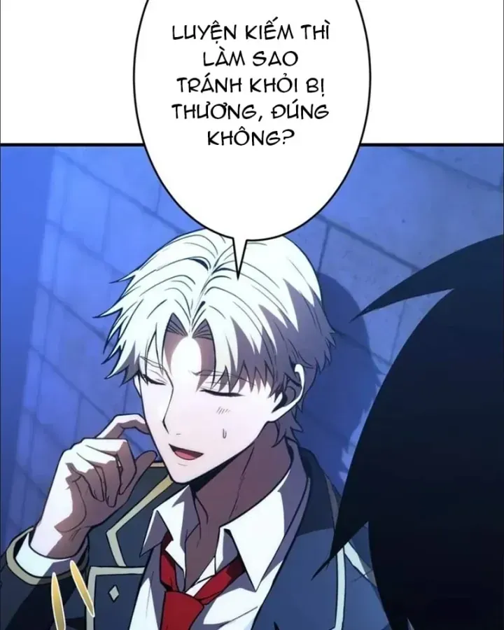 Trang 77
