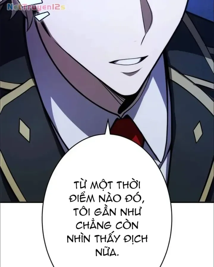 Trang 102