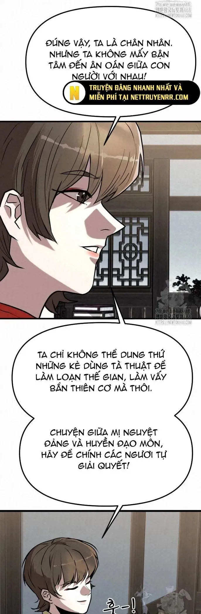 Trang 32