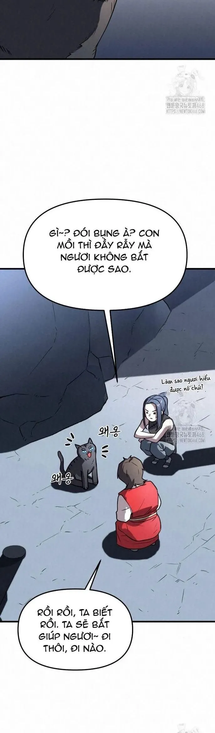 Trang 49