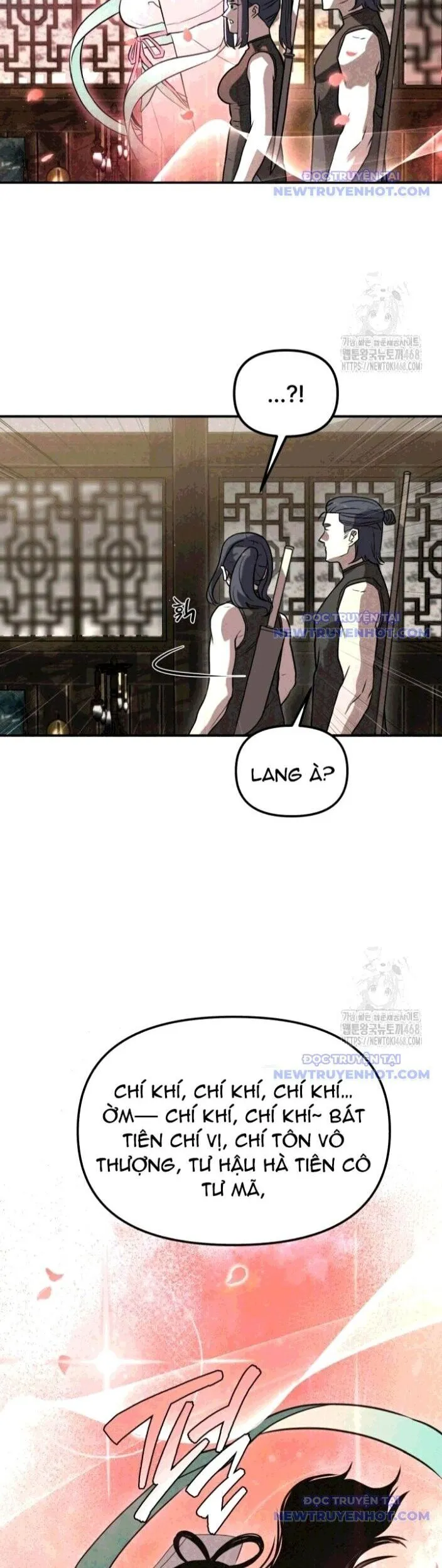 Trang 33