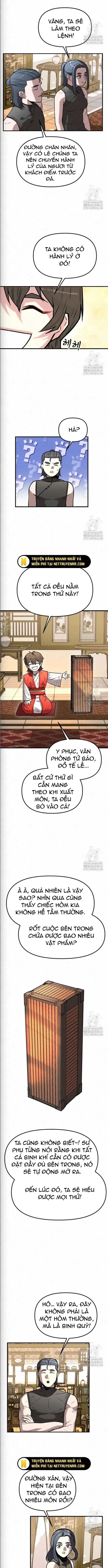 Trang 4