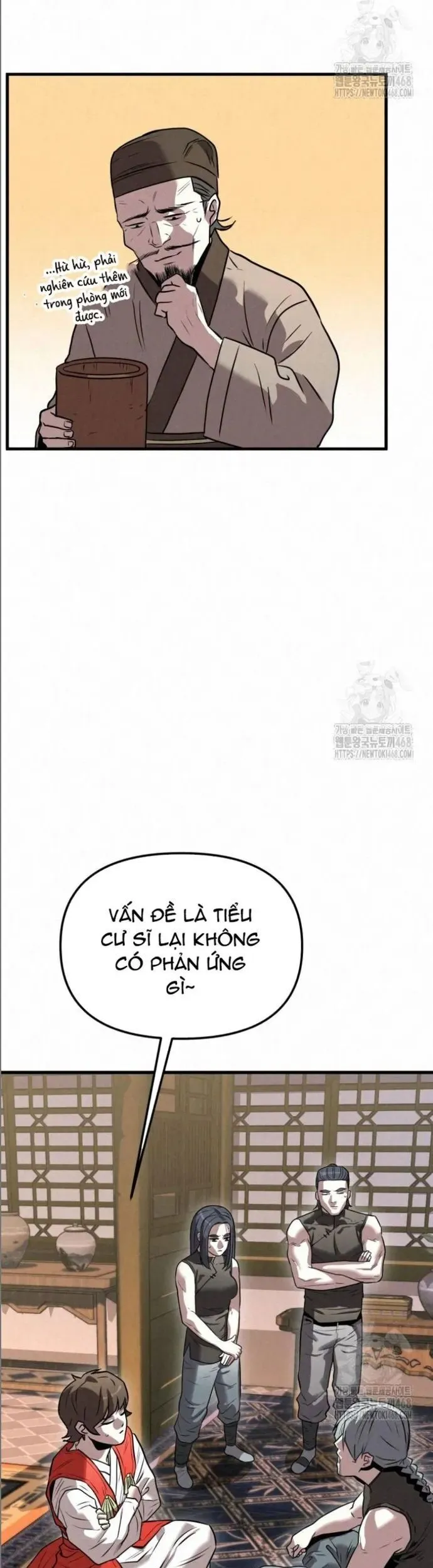 Trang 20