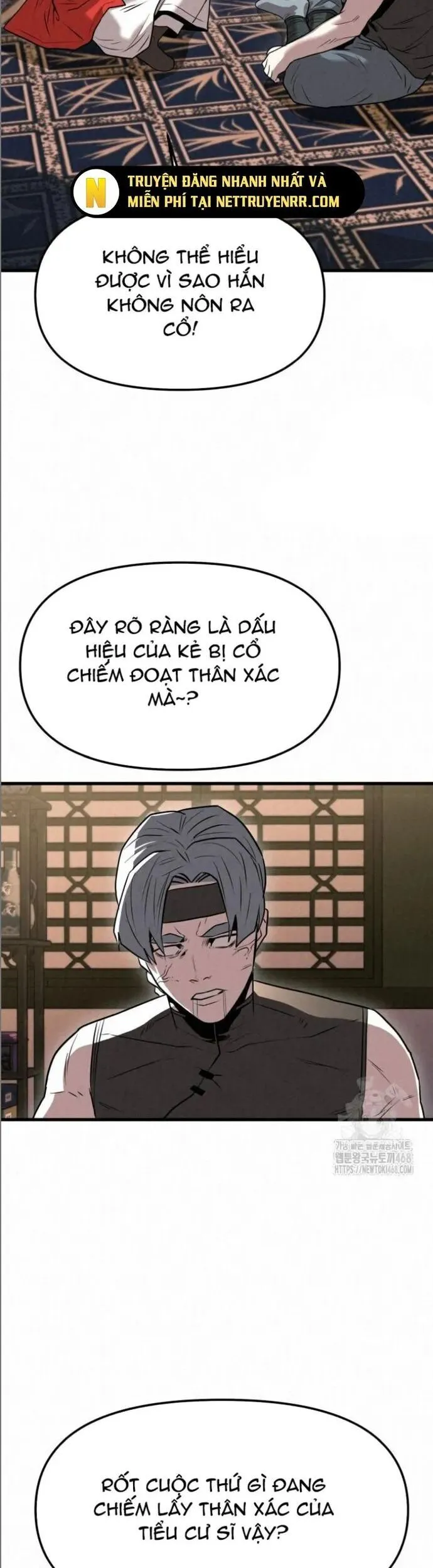 Trang 21