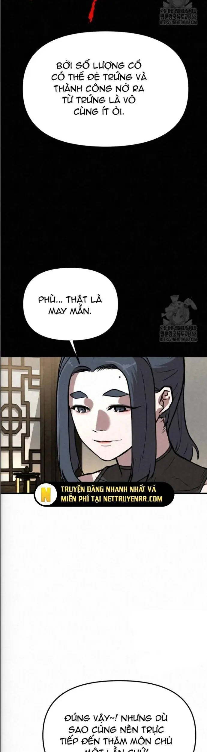 Trang 34