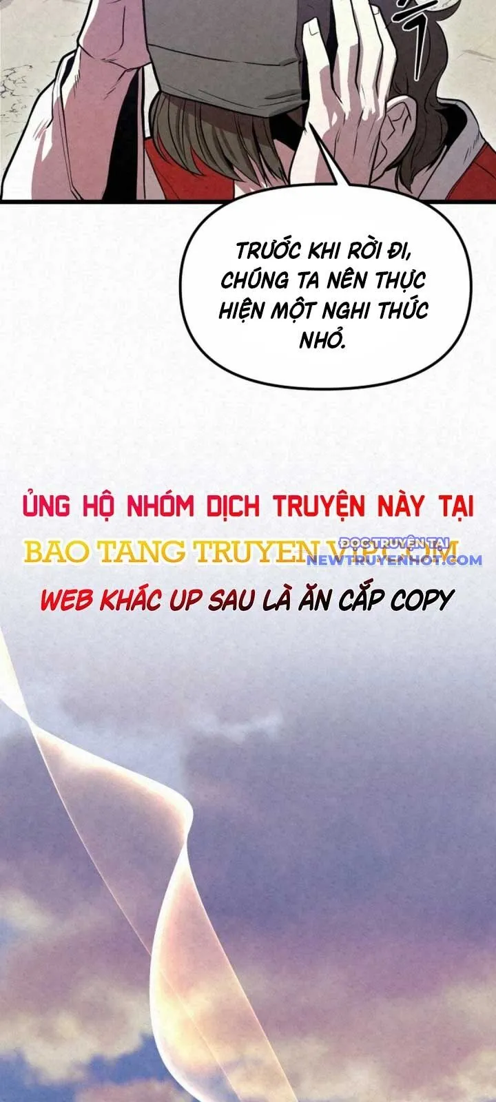 Trang 97