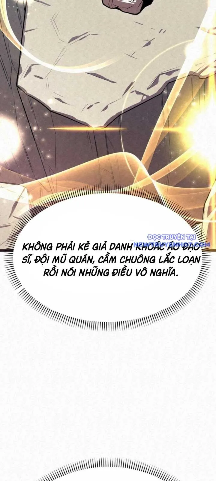 Trang 105