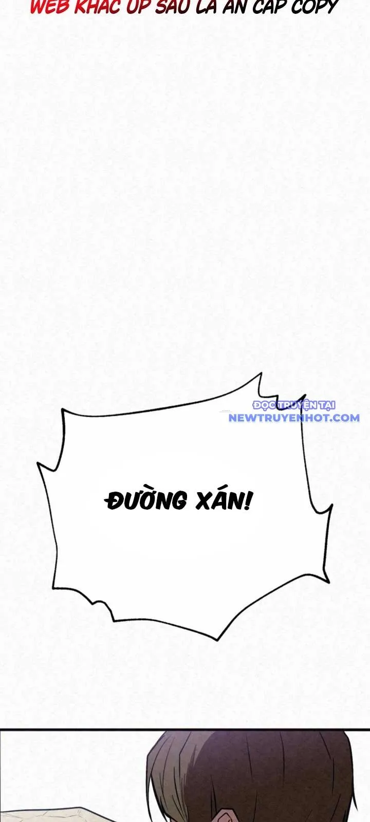 Trang 109